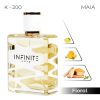 parfum-maia-1.jpg Parfum Maia 100 ml