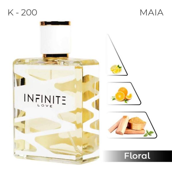parfum-maia-1.jpg Parfum Maia 100 ml