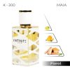 parfum-maia.jpg Parfum Maia 100 ml
