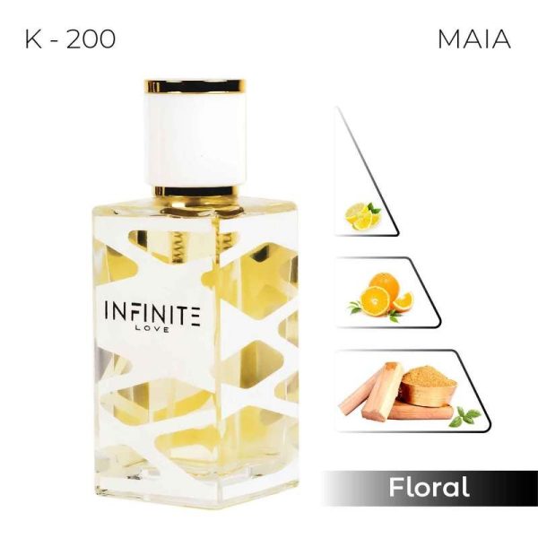 parfum-maia.jpg Parfum Maia 100 ml