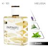 parfum-melissa-1.jpg Parfum Melissa 100 ml