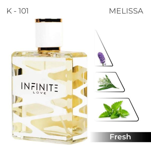 parfum-melissa-1.jpg Parfum Melissa 100 ml