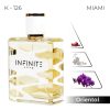 parfum-miami-1.jpg Parfum Miami 100 ml