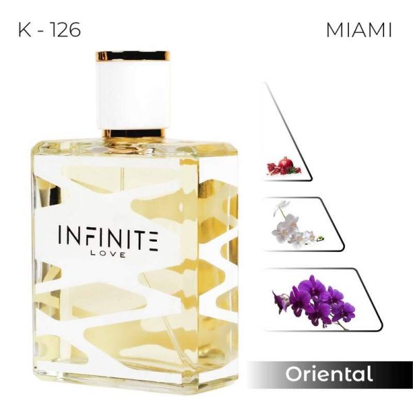 parfum-miami-1.jpg Parfum Miami 100 ml