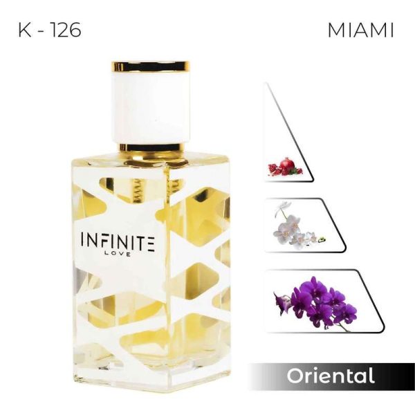 parfum-miami.jpg Parfum Miami 100 ml