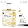 Parfum Monaco 100 ml