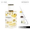 Parfum Monaco 100 ml