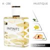 parfum-mustique-1.jpg Parfum Mustique 100 ml