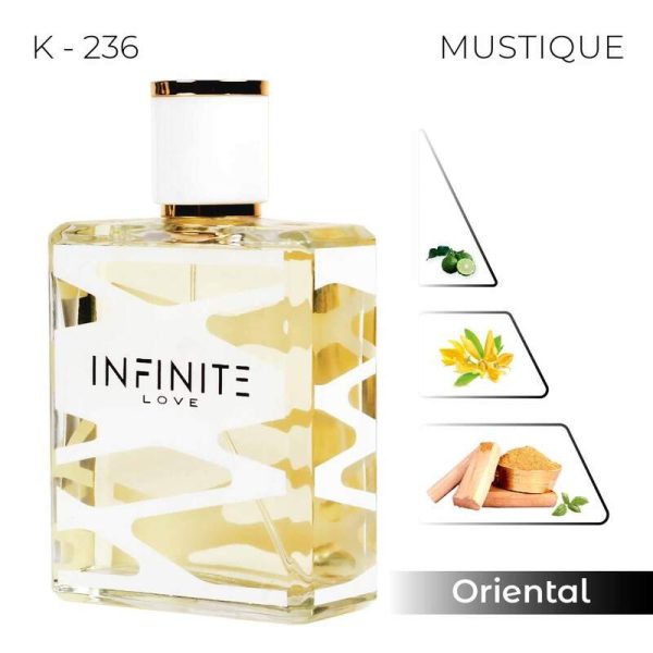 parfum-mustique-1.jpg Parfum Mustique 100 ml