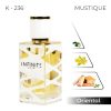 parfum-mustique.jpg Parfum Mustique 100 ml