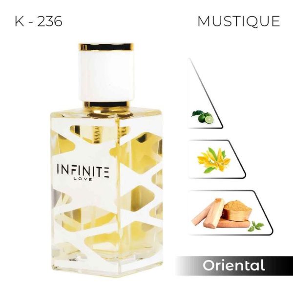 parfum-mustique.jpg Parfum Mustique 100 ml