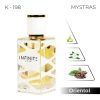 parfum-mystras.jpg Parfum Mystras 100 ml