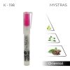 parfum-mystras-2.jpg Parfum Mystras 100 ml