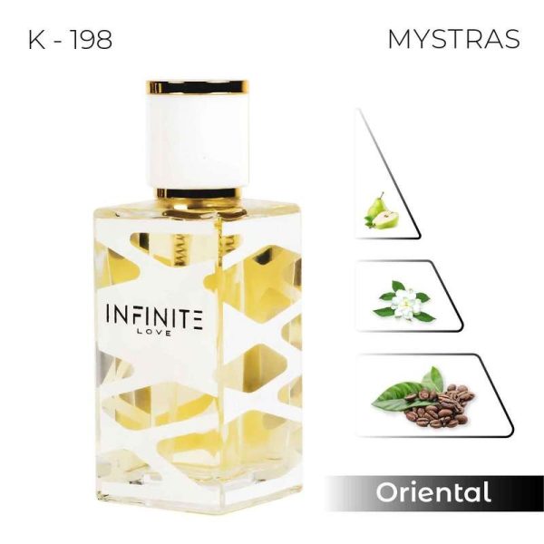 parfum-mystras.jpg Parfum Mystras 100 ml