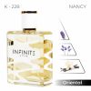 parfum-nancy-1.jpg Parfum Nancy 100 ml r