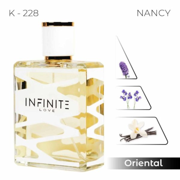 parfum-nancy-1.jpg Parfum Nancy 100 ml r