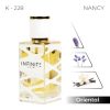 parfum-nancy.jpg Parfum Nancy 100 ml r
