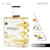 parfum-nantes-1.jpg Parfum Nantes 100 ml