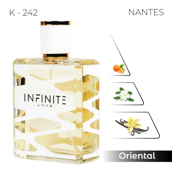 parfum-nantes-1.jpg Parfum Nantes 100 ml