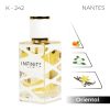 parfum-nantes.jpg Parfum Nantes 100 ml