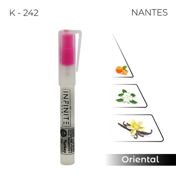 parfum-nantes-2.jpg Parfum Nantes 100 ml