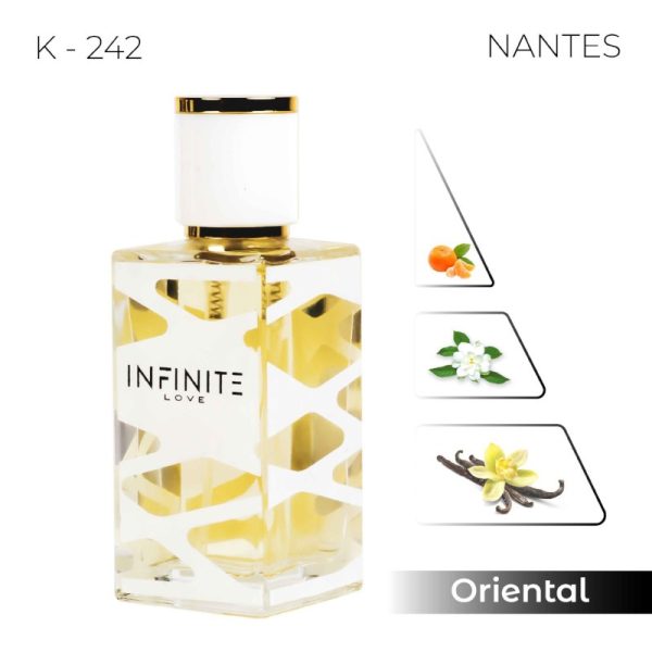parfum-nantes.jpg Parfum Nantes 100 ml