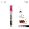 Parfum Nice 100 ml