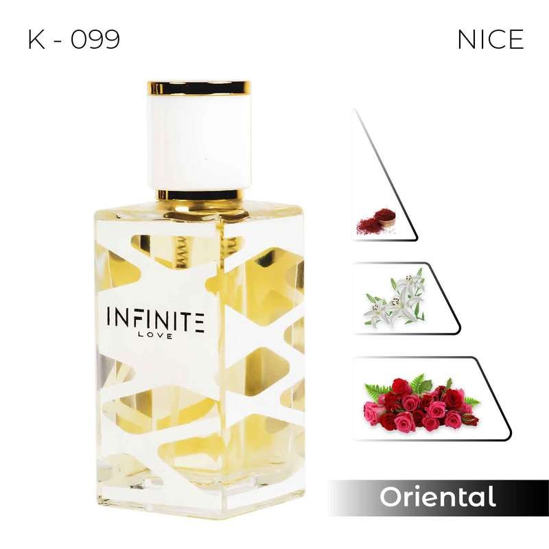 parfum-nice.jpg Parfum Nice 100 ml