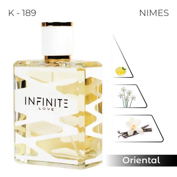parfum-nimes-1.jpg Parfum Nimes 100 ml