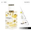 parfum-nimes.jpg Parfum Nimes 100 ml