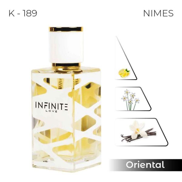 parfum-nimes.jpg Parfum Nimes 100 ml