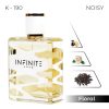 parfum-noisy-1.jpg Parfum Noisy 50 ml