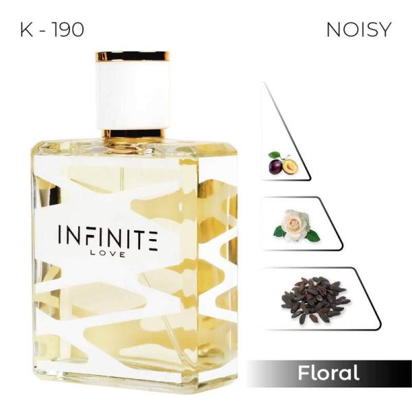 parfum-noisy-1.jpg Parfum Noisy 50 ml