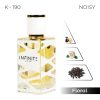 parfum-noisy.jpg Parfum Noisy 50 ml