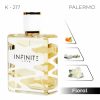 parfum-palermo-1.jpg Parfum Palermo 100 ml