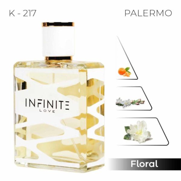 parfum-palermo-1.jpg Parfum Palermo 100 ml