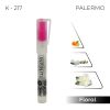 parfum-palermo-2.jpg Parfum Palermo 100 ml