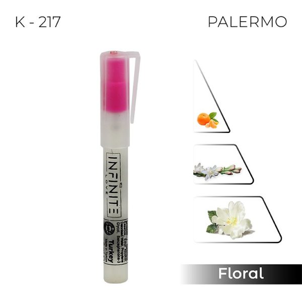 parfum-palermo-2.jpg Parfum Palermo 100 ml