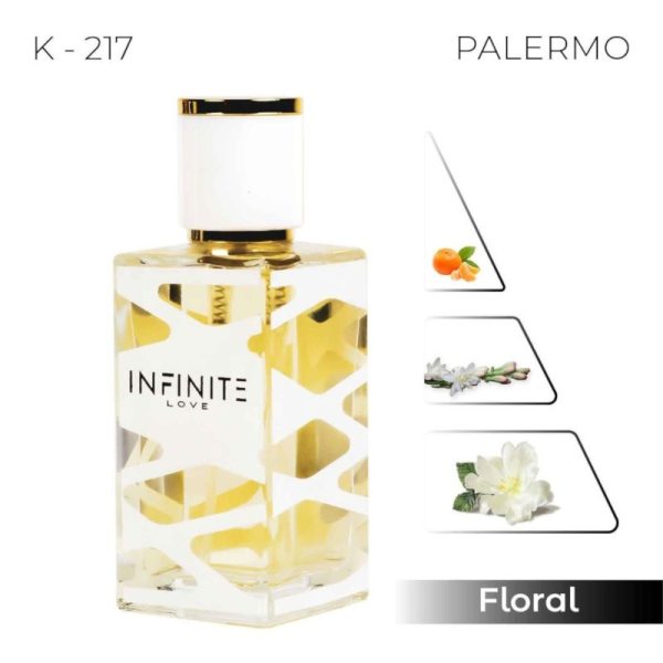 parfum-palermo.jpg Parfum Palermo 100 ml
