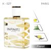 Parfum Paris 100 ml
