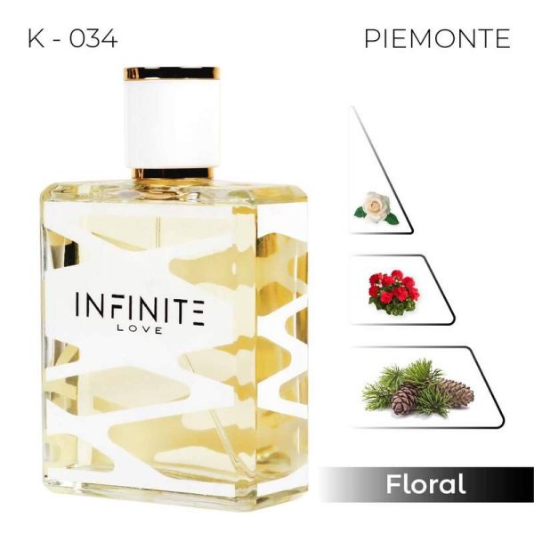 parfum-piemonte-women-1.jpg Parfum Piemonte Women 50 ml r