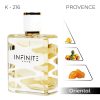 parfum-provence-1.jpg Parfum Provence 100 ml