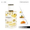 parfum-provence.jpg Parfum Provence 100 ml