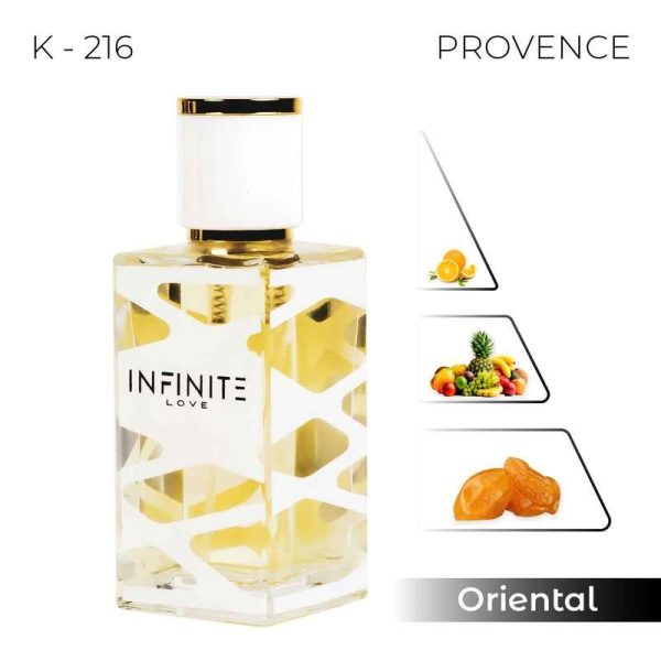 parfum-provence.jpg Parfum Provence 100 ml