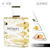 Parfum Quebec 50 ml r