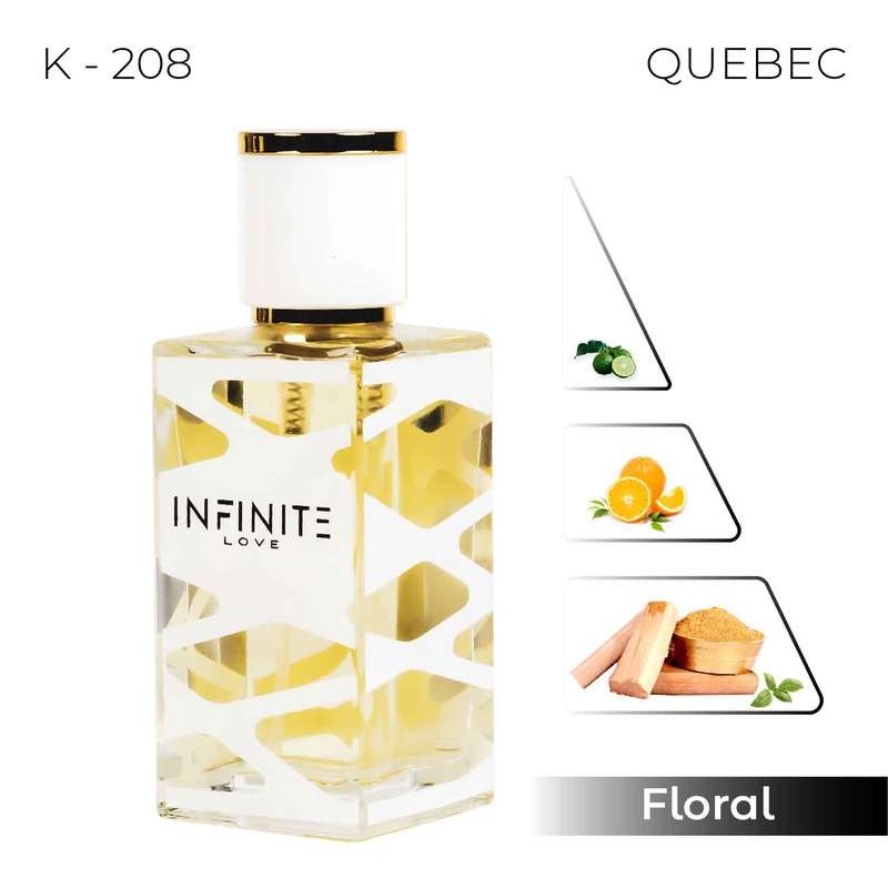 parfum-quebec.jpg Parfum Quebec 50 ml r