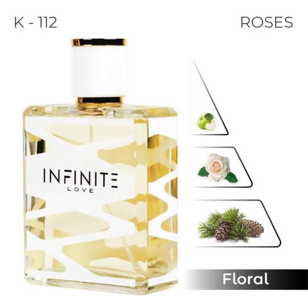 parfum-roses-1.jpg Parfum Roses 100 ml