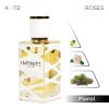 parfum-roses.jpg Parfum Roses 100 ml