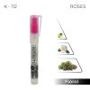 parfum-roses-2.jpg Parfum Roses 100 ml