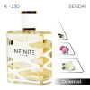 parfum-sendai-1.jpg Parfum Sendai 100 ml